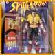 thumbnail image 2 of Figuras de acción de Anime de Marvel Legends, juguetes de figuras móviles, estatuas móviles, regalos de juguetes, Ko, Spiderman, Friends, Kraven Fivean unisex, 2 of 2