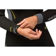 thumbnail image 3 of Cressi 5mm Otterflex Women's Full Wetsuit, 3 of 3