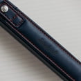 thumbnail image 4 of Esterbrook Navy Pen Nook, 4 of 11