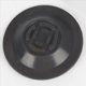 thumbnail image 3 of 4X para Manejar de MáQuina de Café Limpieza de Retroceso Junta de Silicona Accesorios de Limpieza 54Mm, 3 of 5
