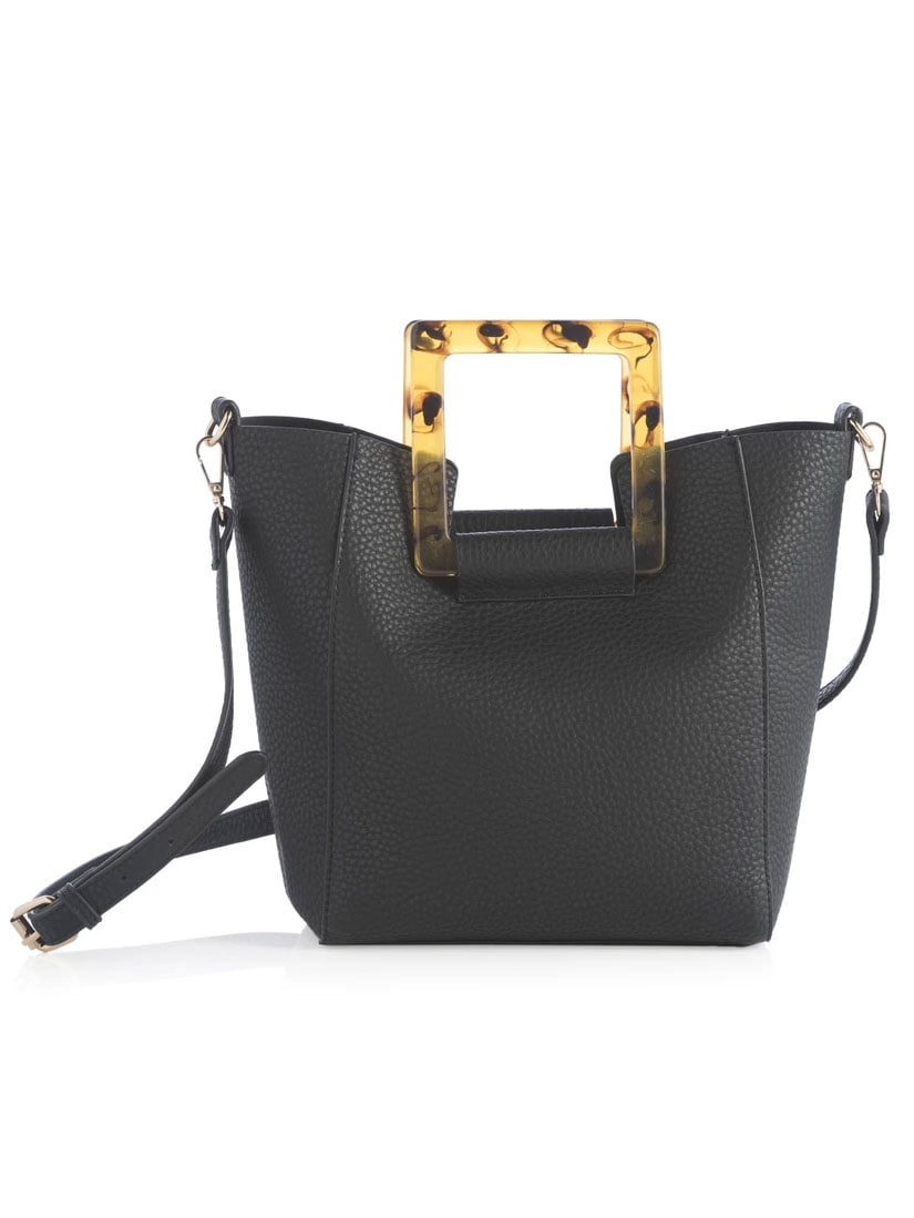 shiraleah bags