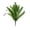 #093-A, variant on Realistic Artificial Bush Plants Lifelike Faux Ferns for Wall Hanging Indoor Outdoor Decor No Maintenance Fake Greenery for Home Office Porch and Garden