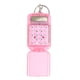 thumbnail image 1 of Calculadora de llavero Calculadora pequeña Calculadora de llavero Mini calculadora Calculadora de oficina Calculadora digital mini Calculadora de llavero Calculadora electrónica portátil, 1 of 4