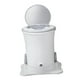 thumbnail image 2 of Secadora de ropa, secadora, mini, secadora de ropa portátil manual no eléctrica blanco, 2 of 9
