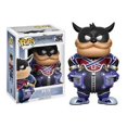 thumbnail image 1 of Funko FNK12365 Pop Disney - Kingdom Hearts-Pete Toy Figures, 1 of 2