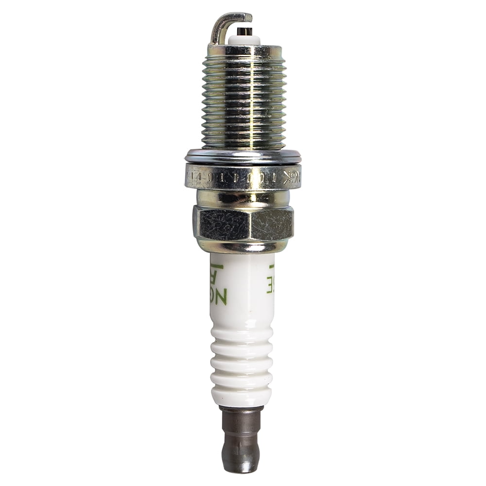 Polaris 3070175 OEM NGK VPower Spark Plug BKR5E 19962018 Magnum