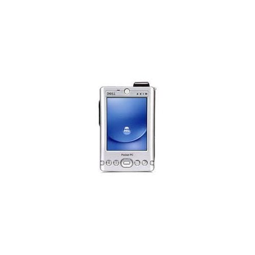 Drivers Dell Axim X30 For Windows 7 Download (2020)