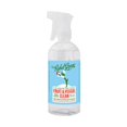 thumbnail image 1 of Limpiador de frutas y verduras Rebel Green Fruit & Veggie Clean 473 ml, 1 of 7