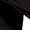 Black, variant on Womens Wide Leg Yoga Pants High Waisted Slim Fit Workout Leggings Stretchy Casual Yoga Sweatpants Lounge Pants Ladies Comfy Plus Size 2026 Trendy Outfits Lightweight Cute Fashion Dressy Clothes Red