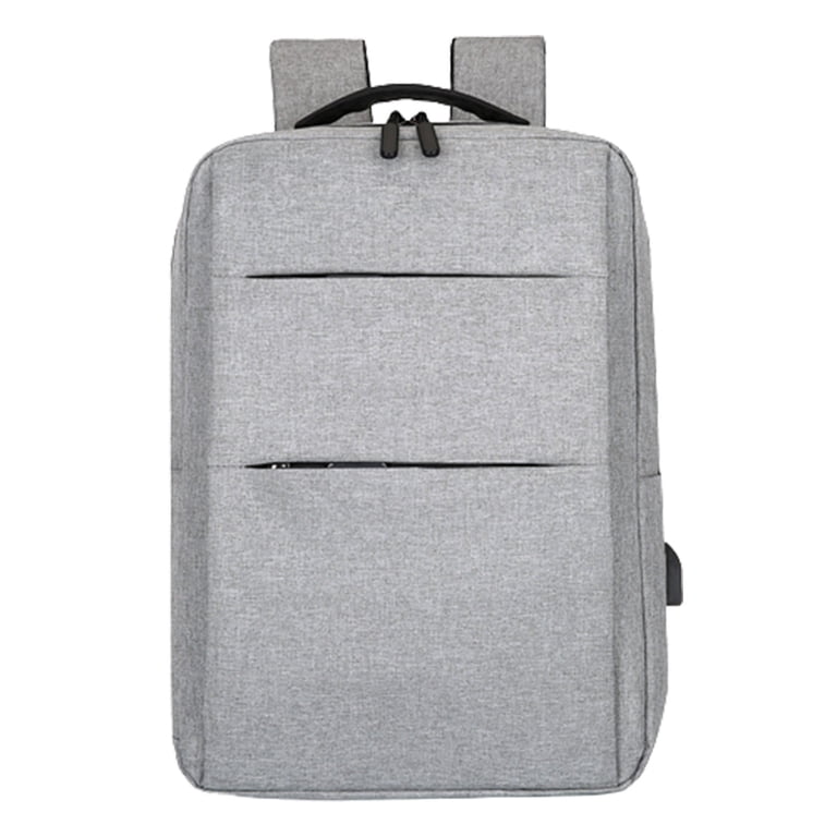 amazon tumi halle backpack Voyageur Aubergine – Luggage Online AC KEEP IT LIGHT BACKPACK Type & Size:Weigh and Measure - 36 inch Anti Theft Best Backpack