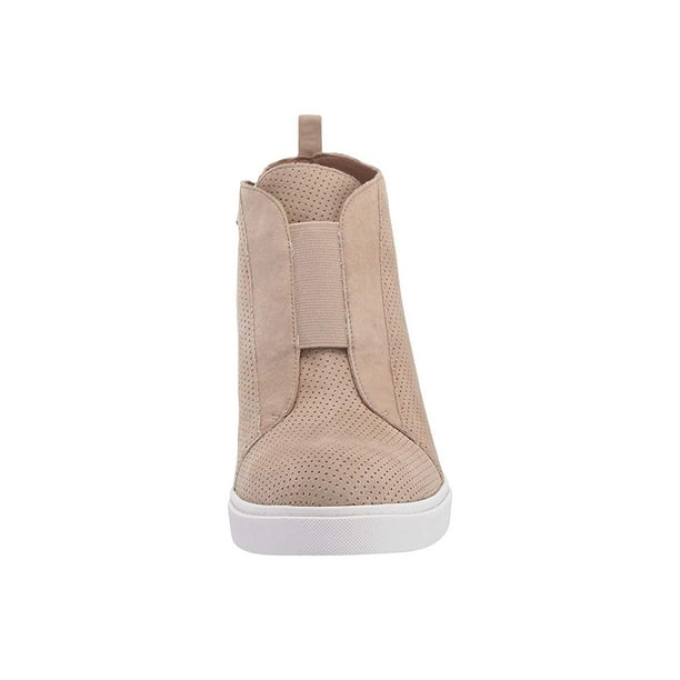 linea paolo felicia wedge