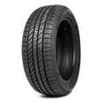 thumbnail image 1 of Llanta 225/35ZR20 90W XL SURETRAC INFINITE SPORT 7, 1 of 2