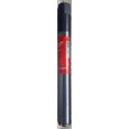 thumbnail image 2 of Broca Saca Nucleos De Diamante 2 X 14 Milwaukee 48173020 Milwaukee 48173020, 2 of 9
