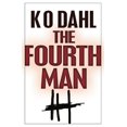 thumbnail image 1 of Pre-Owned The Fourth Man Paperback, 1 of 1