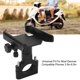 thumbnail image 4 of Soporte Para Teléfono De Scooter, Soporte Universal Para Teléfono De Bicicleta Con Rotación De 360 ​​​​grados Resistente Para Ciclismo, 4 of 7