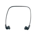 thumbnail image 1 of REPLACEMENT HEADSET ANALOG 700 SERIES, 1 of 8