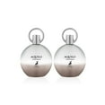 thumbnail image 1 of Perfume Maison Alhambra Aquilo para hombre 100 ml, 1 of 2