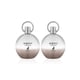 thumbnail image 1 of Perfume Maison Alhambra Aquilo para hombre 100 ml, 1 of 2