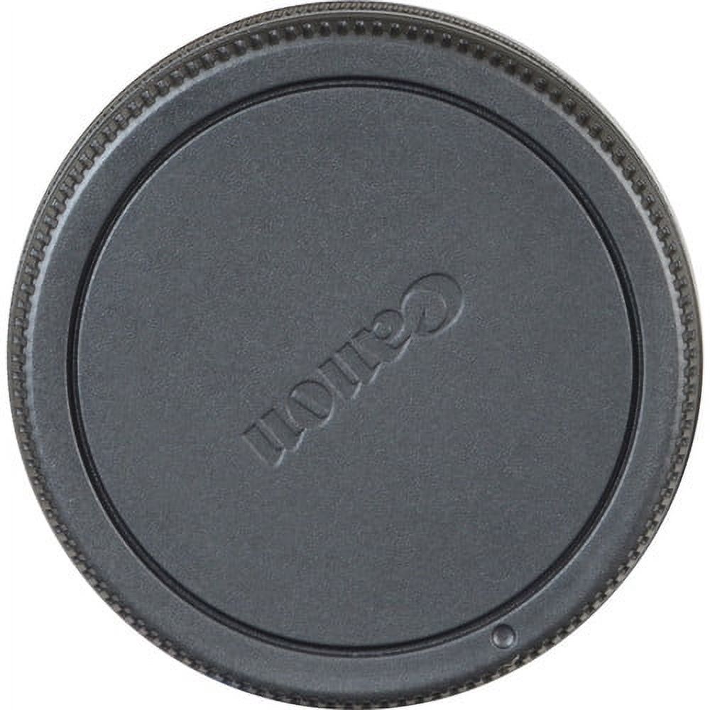 Canon EF-M 11-22mm F4-5.6 IS STM◆0254 Canon EF-M 11-22mm f/4-5.6 IS STM Lens Review