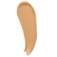 thumbnail image 3 of BB Cream NYX PROFESSIONAL MAKEUP Bare With Me Beige Camel, 3 of 7