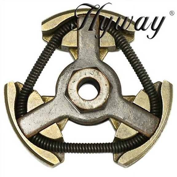 Husqvarna 61 clutch replaces 501 77 85-01