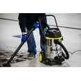 thumbnail image 5 of Stanley 19-1300 Universal Utility Nozzle for Wet and Dry Vacuums with a 1-7/8" Hose , Black, 5 of 5