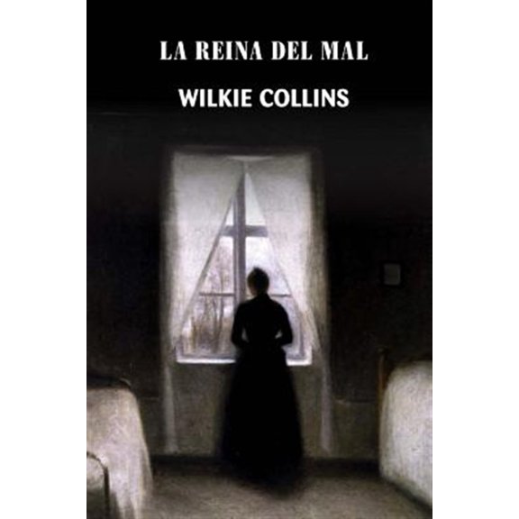 Pre-Owned La Reina del Mal
