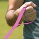 thumbnail image 5 of Correa de entrenamiento para perro/cachorro, entrenamiento de obediencia, agilidad, ideal para entrenar, jugar y acampar, 5 of 5