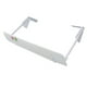 thumbnail image 1 of Piezas De Aire Acondicionado, Deflector De Aire Acondicionado Anticondensación Amplia Aplicación Rotación De 360 ​​Para Oficina En Casa, 1 of 7