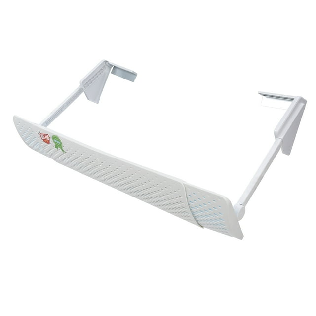 Piezas De Aire Acondicionado, Deflector De Aire Acondicionado Anticondensación Amplia Aplicación Rotación De 360 Para Oficina En Casa