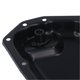thumbnail image 2 of Cárter de aceite de transmisión 265842 Cárter de aceite de la caja de cambios del motor para Versa Note L4 1.6L 2014-2017, 2 of 2