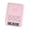 Pink, variant on Large LCD Digital Timer with Days Countdown for Kitchen Gym Work Area