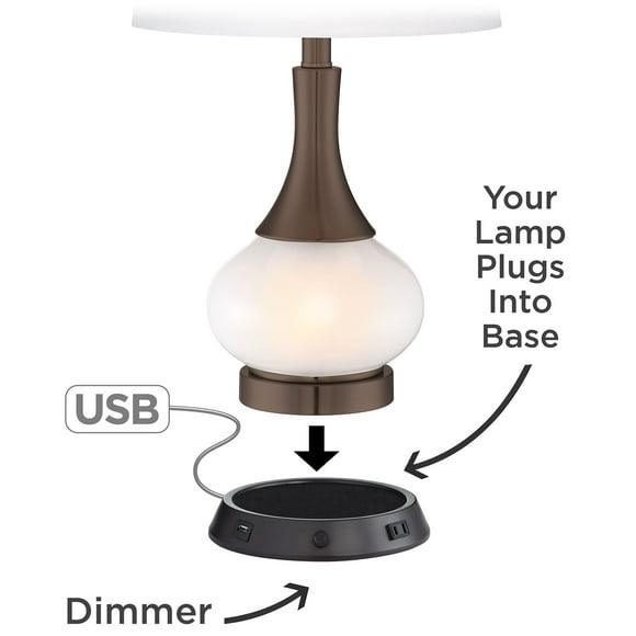 Illumination Station Lamps Illumination Station Lamps, Illumination Station Floor Lamp