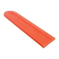 thumbnail image 2 of koolsoo Guide Plate cover Accessories Tools ,chainsaws Chain Guard,Agriculture Supplies, 29cm, 2 of 9