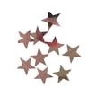 thumbnail image 2 of Injueey 1 Juego de decoraciones para fiestas, interesantes, delicados, pequeños, únicos, para interiores y exteriores, accesorios de adorno para el Kits de decoración para fiestas tipo 17 Injueey HA059995-17, 2 of 6