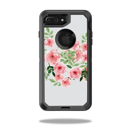 Otterbox Iphone Plus Defender Walmart Otterbox Iphone Plus Defender Walmart