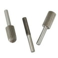 thumbnail image 4 of Ensemble de 6 Pcs de Meules en Tungstène et Carbure 6mm, 4 of 9