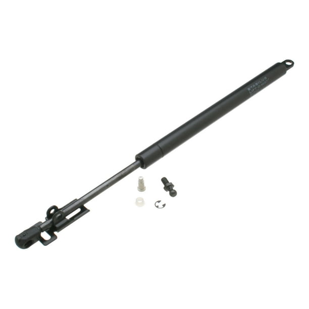 Stabilus Trunk Strut