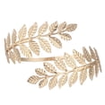 thumbnail image 5 of Juego de accesorios TUNC para disfraz de diosa griega 5 piezas, 5 of 5