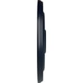 thumbnail image 4 of Ekena Millwork 15 7/8"OD x 1 1/2"P Kepler Traditional Ceiling Medallion (For Canopies up to 3 3/4"), Hand-Painted Midnight Dream, 4 of 5