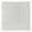 Mist-1pc, variant on 3D Tile Sticker, Self-adhesive Decorative 3D Tile Backsplash for Kitchen and Bathroom, Waterproof Mold Resistant 30x30cm