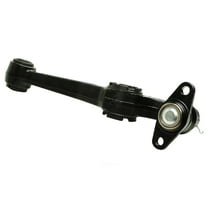 Suspension Control Arm and Ball Joint Assembly Fits select: 1987-1991 TOYOTA CAMRY, 1990-1991 LEXUS ES