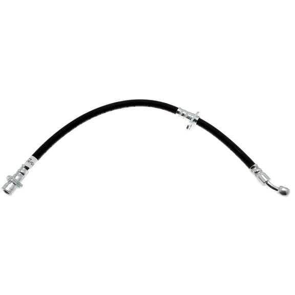 Raybestos Element3 Brake Hose, BH383500 Fits select: 2010-2011 HONDA ACCORD CROSSTOUR, 2012-2015 HONDA CROSSTOUR