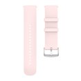 thumbnail image 1 of Correas de silicona para Galaxy Watch 4 Classic Smart Bands Correas de reloj de repuesto, 1 of 8