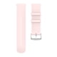 thumbnail image 2 of Correas de silicona para Galaxy Watch 4 Classic Smart Bands Correas de reloj de repuesto Ndcxsfigh Para estrenar, 2 of 8