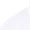 #2_White, variant on Mens Summer UPF 50+ Sun Protection Hoodie Jacket Lightweight Breathable Zip Up Sun Shirts with Face Cover Pocket for Hiking Fishing Cycling Outdoor Adventures