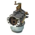 thumbnail image 5 of The ROP Shop Carburetor & Gasket Kit for Kohler K341-71262, K341-71263, K341-71267, 5 of 9