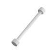 thumbnail image 1 of 15/18cm Keyboard Cable Management Bar Cable Organizer Management Rod Cable Spool Fixed S1g0 Winder A5B9, 1 of 1