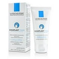 thumbnail image 1 of Hand Cream La Roche-Posay Cicaplast Instant Relief 50mL, 1 of 8