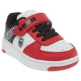 thumbnail image 1 of Tenis K-Swiss SALT 2 Niños, 1 of 5